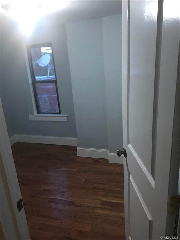 53 Main Street - Photo 1