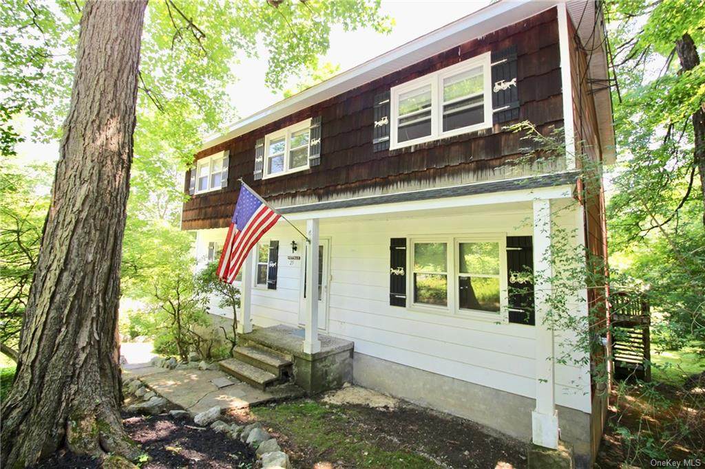 25 Nursery Road - Photo 1