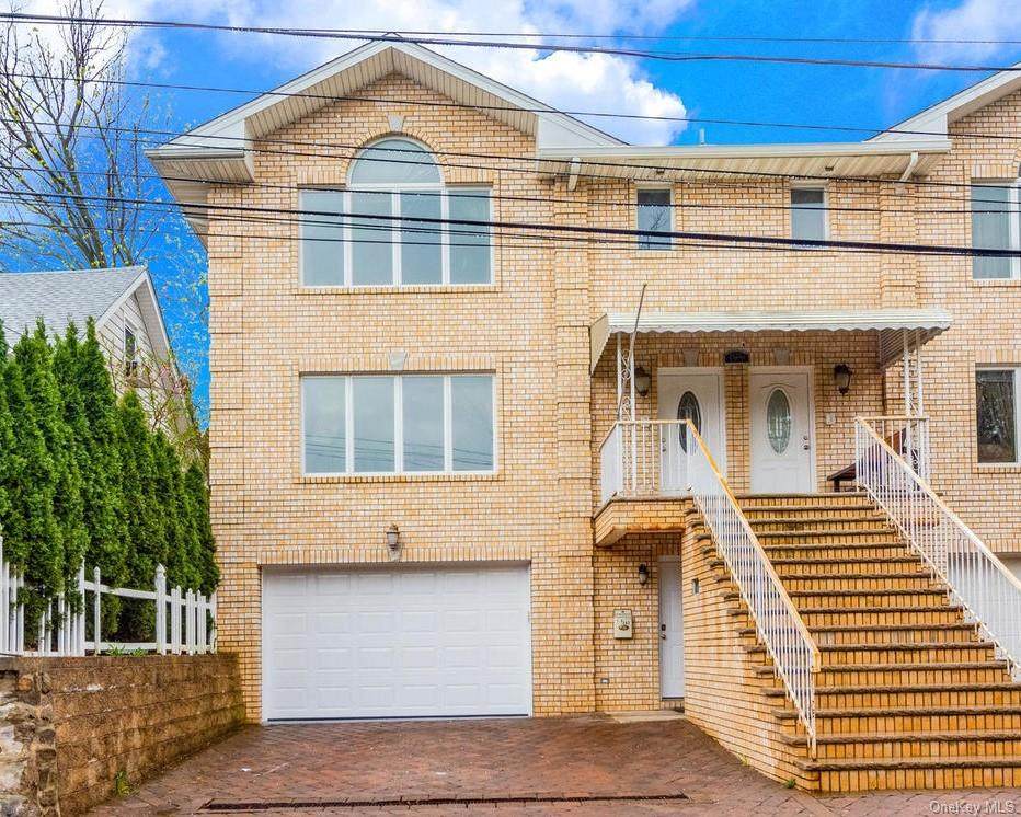 199 Vernon Avenue - Photo 1