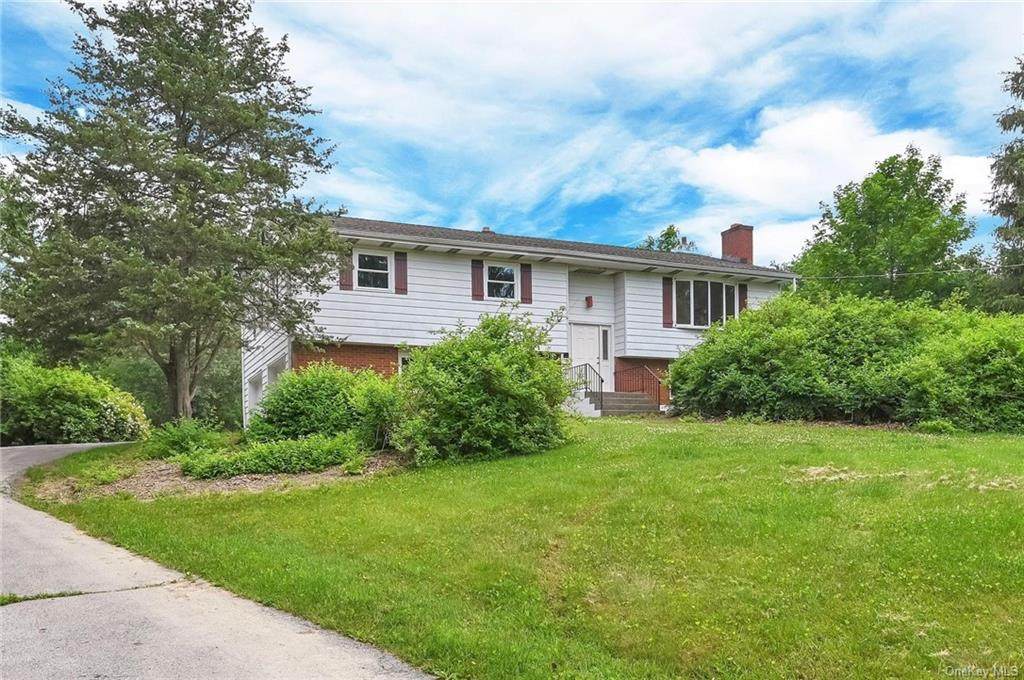 164 Parliman Road - Photo 1