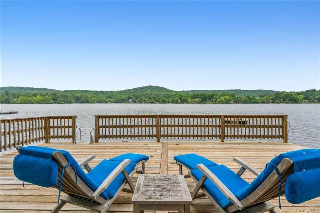 178 Shore Drive - Photo 1