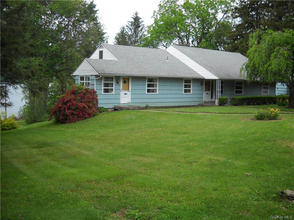 1040 Drewville Road - Photo 1