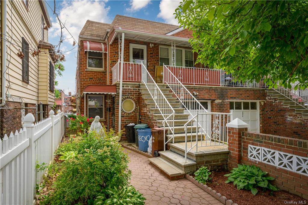 3928 Monticello Avenue - Photo 1