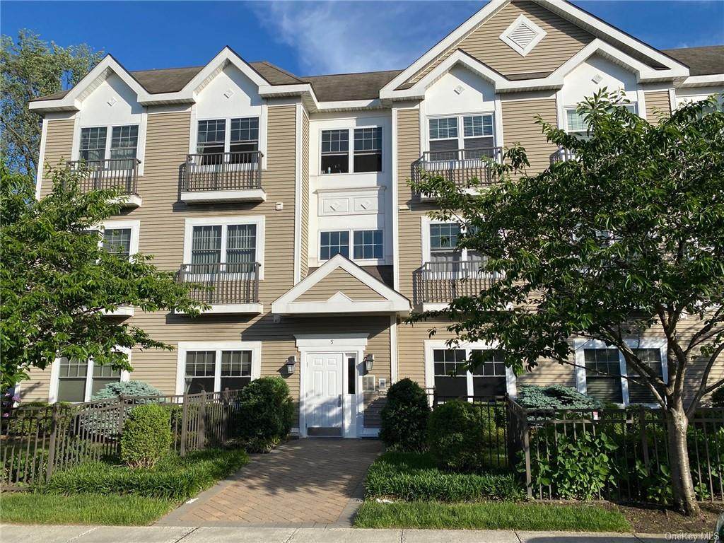 5 Minerva Place - Photo 1