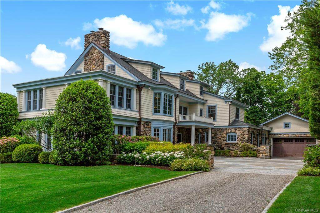 3 Wayside Lane - Photo 1