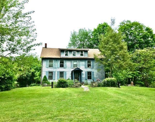 2328 Mountain Road - Photo 1