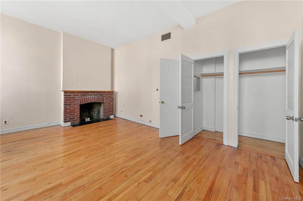 112 Lexington Avenue - Photo 1