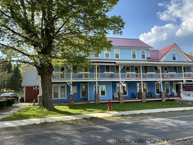 39 Goshen Road - Photo 1