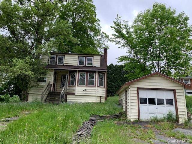 40 Buckley Street - Photo 1