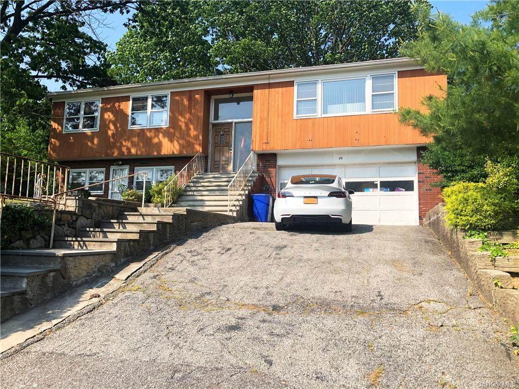 59 Lasalle Drive - Photo 1
