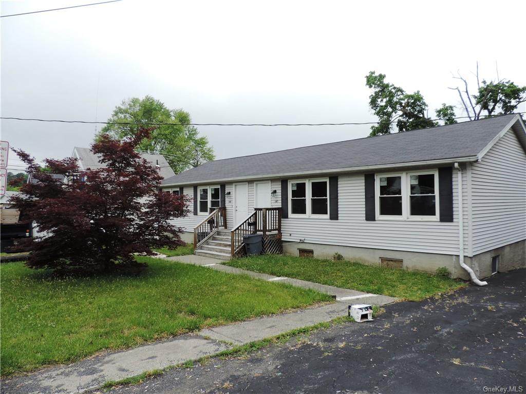 14 Cottage Avenue - Photo 1
