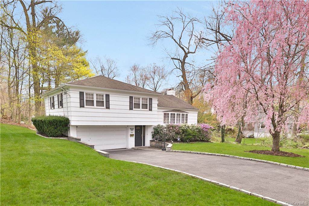 186 Baraud Road - Photo 1