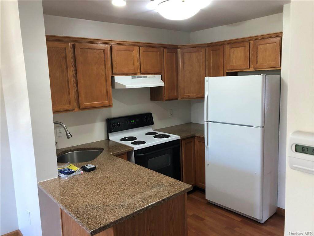 331 Post Road - Photo 1