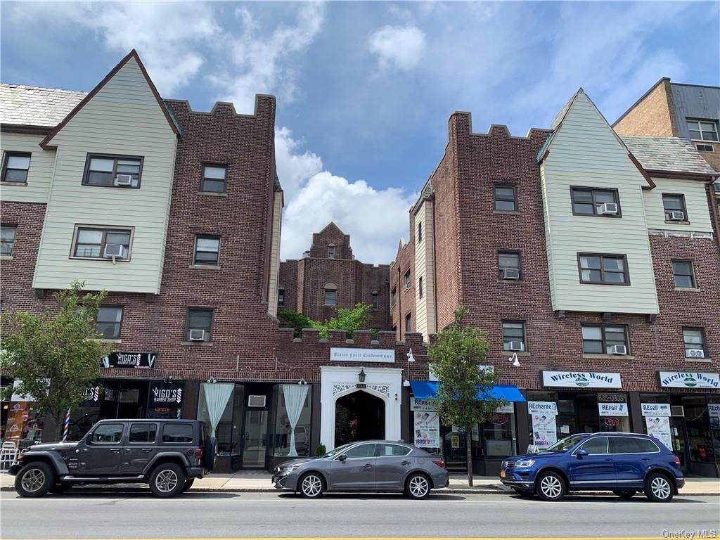 240 Halstead Avenue - Photo 1