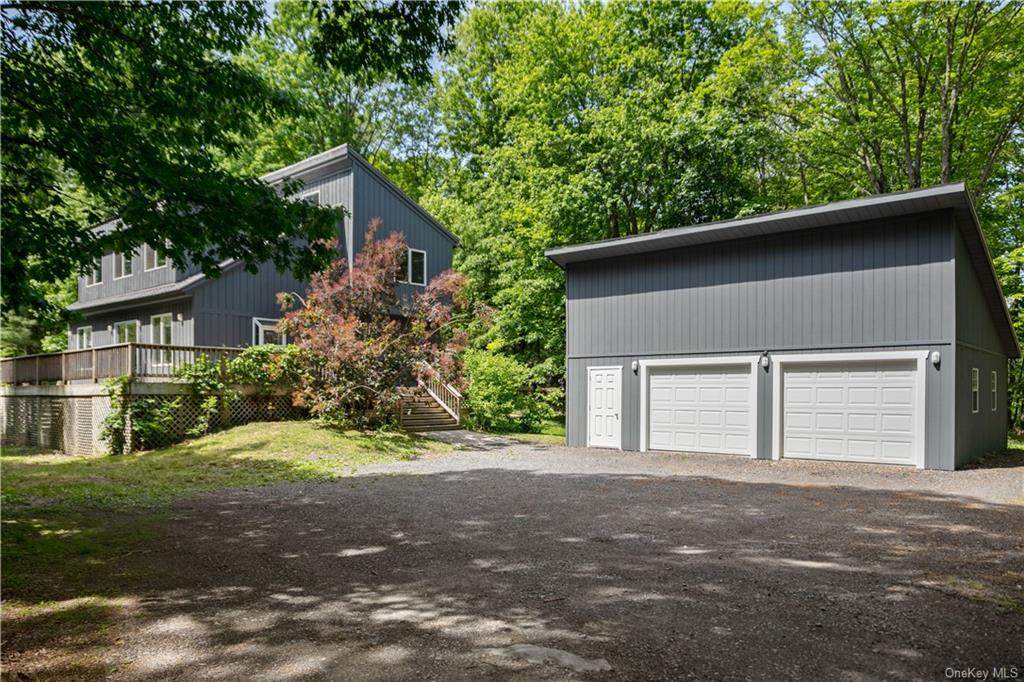512 Slate Quarry Road - Photo 1