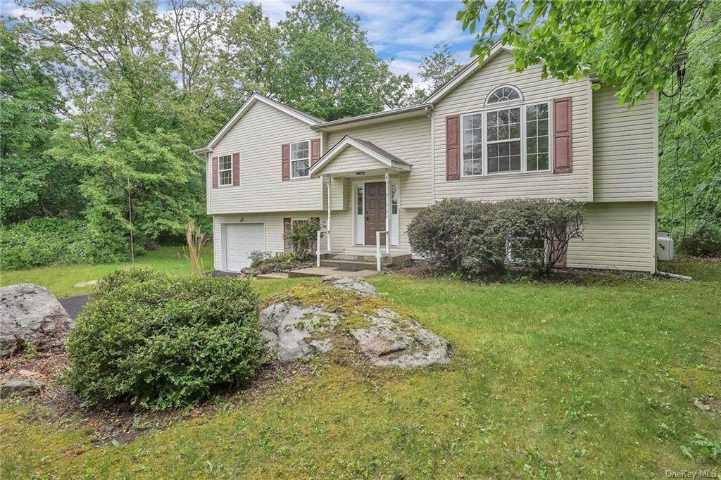 61 Clinton Road - Photo 1