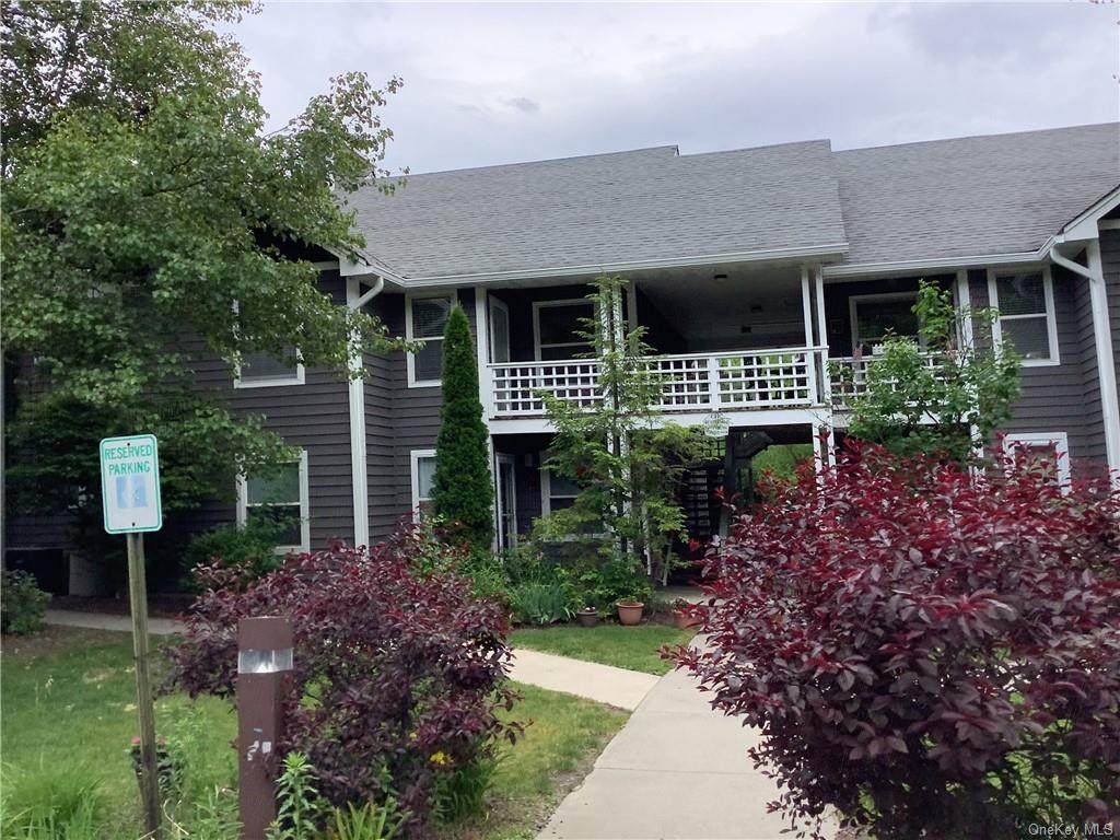 706 Lenox Road - Photo 1