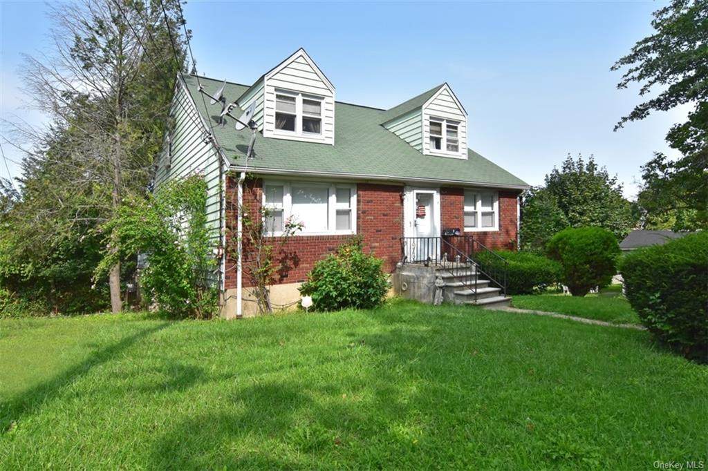 16 Stratton Street - Photo 1
