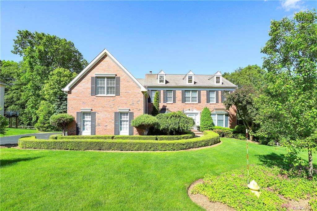 8 Brady Lane - Photo 1