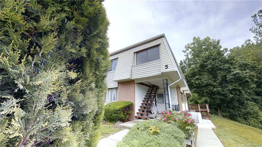 506 Cortland Drive - Photo 1