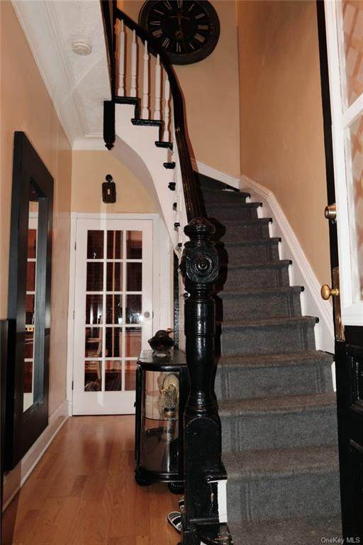 776 Elsmere Place - Photo 1