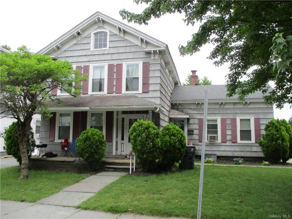 17 Elizabeth Street - Photo 1