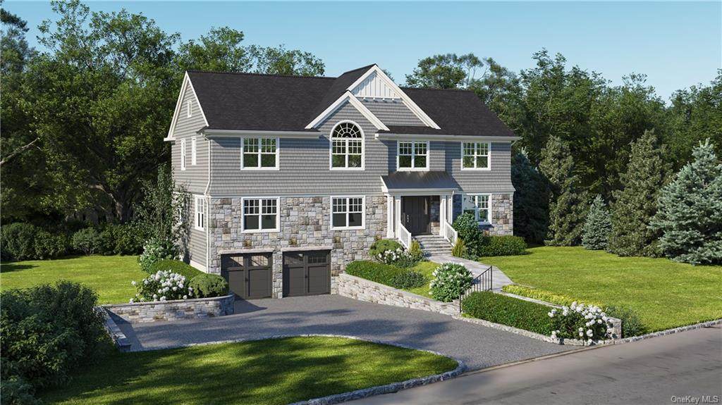 233 Highland Road - Photo 1