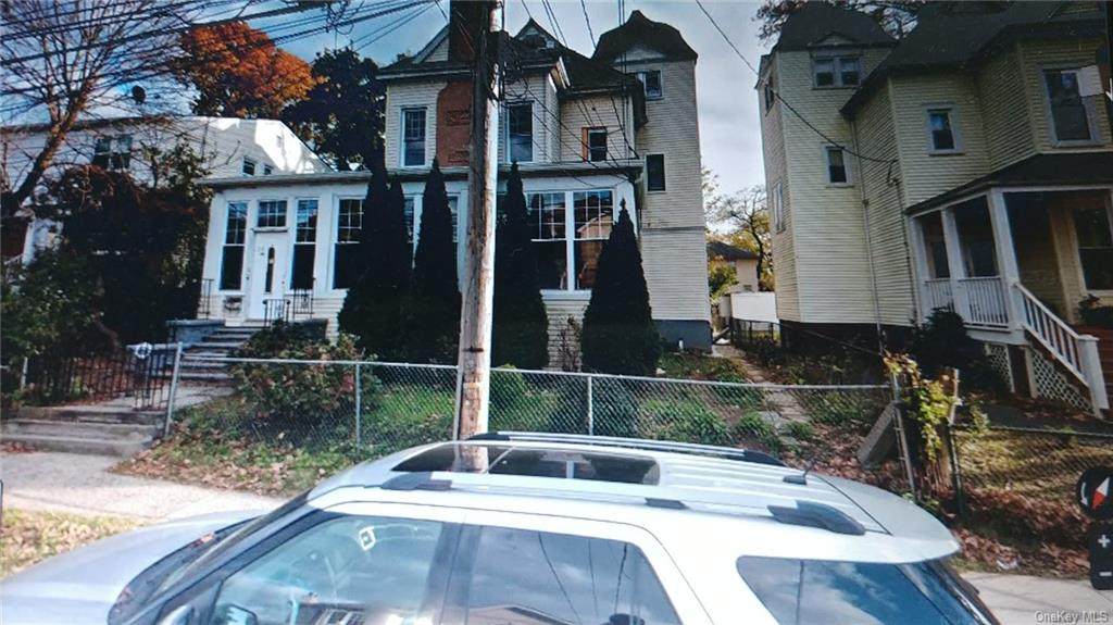 128 2nd Street - Photo 1