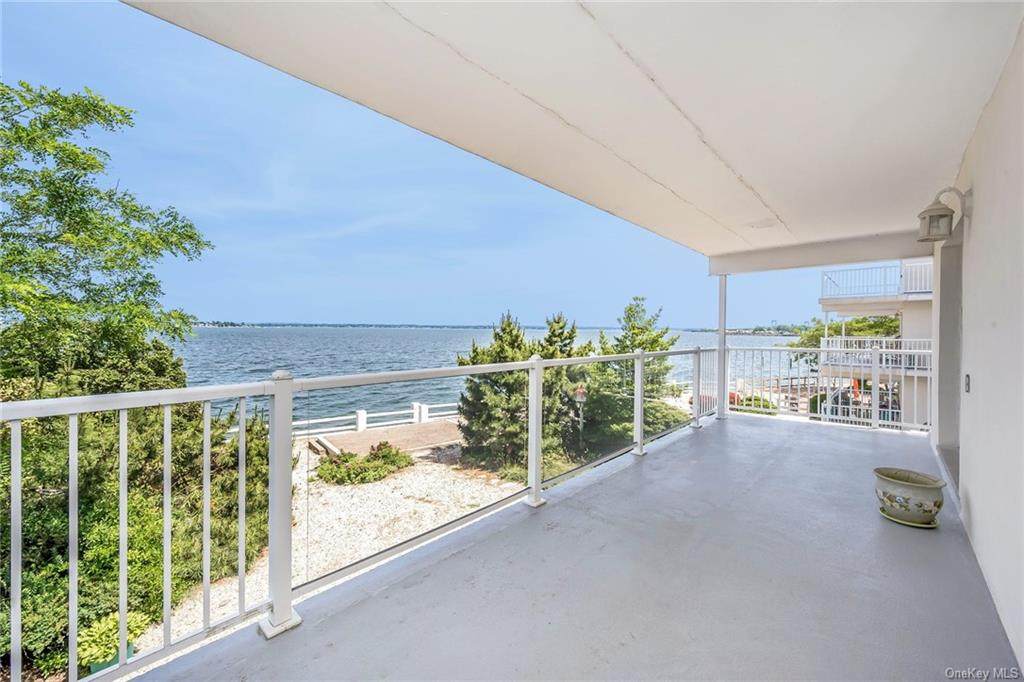 1494 Shore Drive - Photo 1
