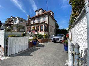 145 Mayflower Avenue - Photo 1
