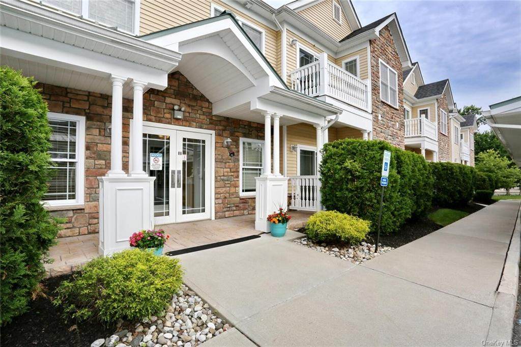 1103 Views Way - Photo 1
