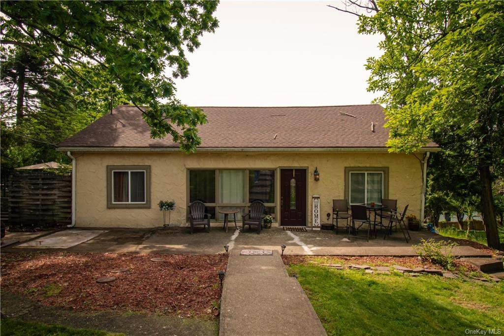 151 Valley View Avenue - Photo 1