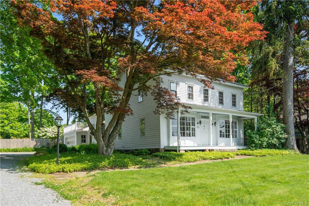 261 Westchester Avenue - Photo 1