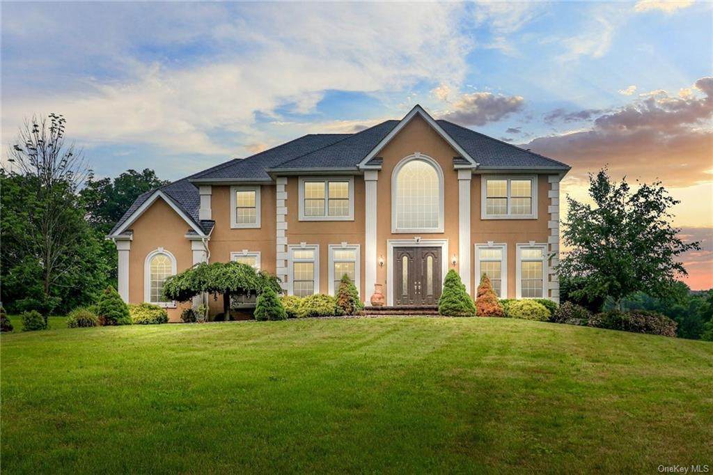 4 Pieters Court - Photo 1