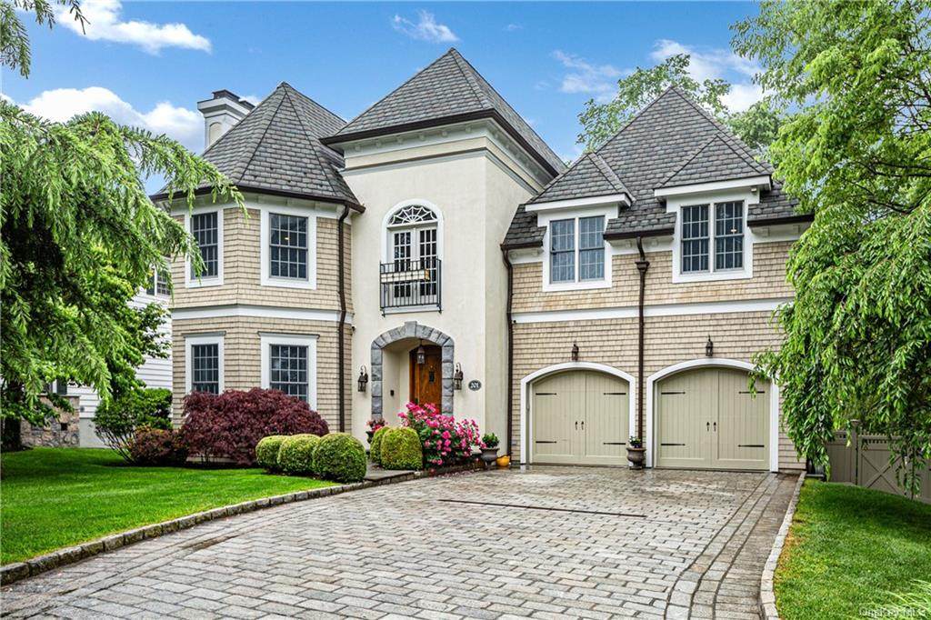 201 Dellwood Road - Photo 1