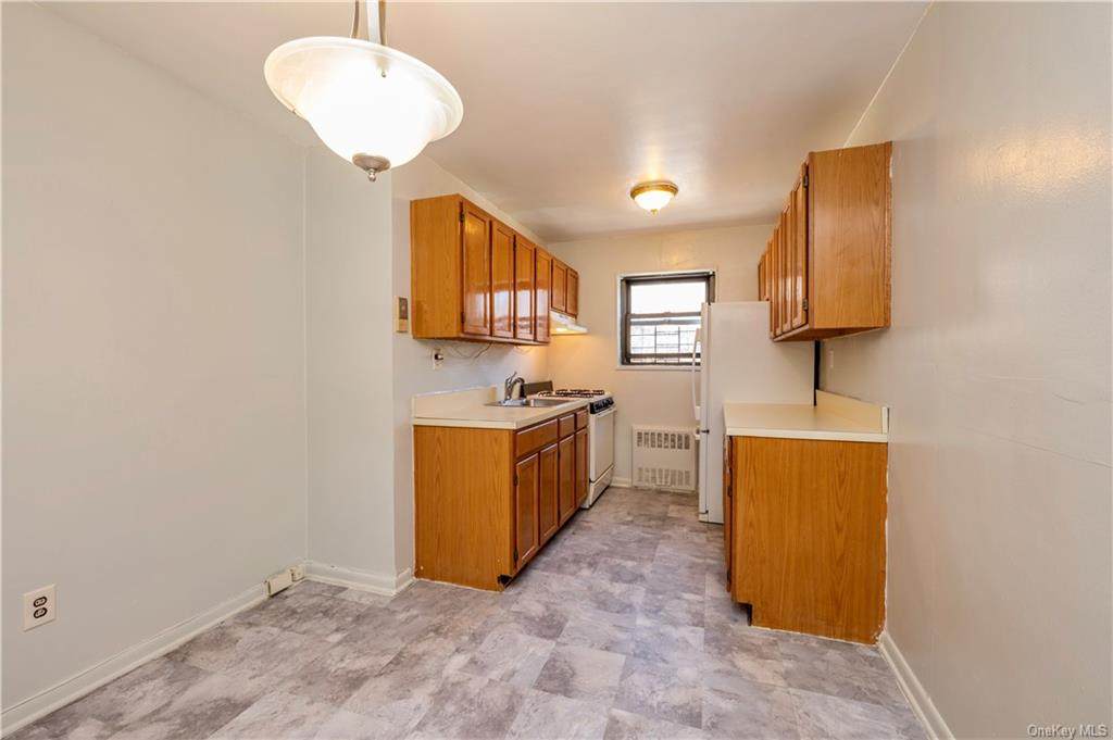 222 Broadway - Photo 1