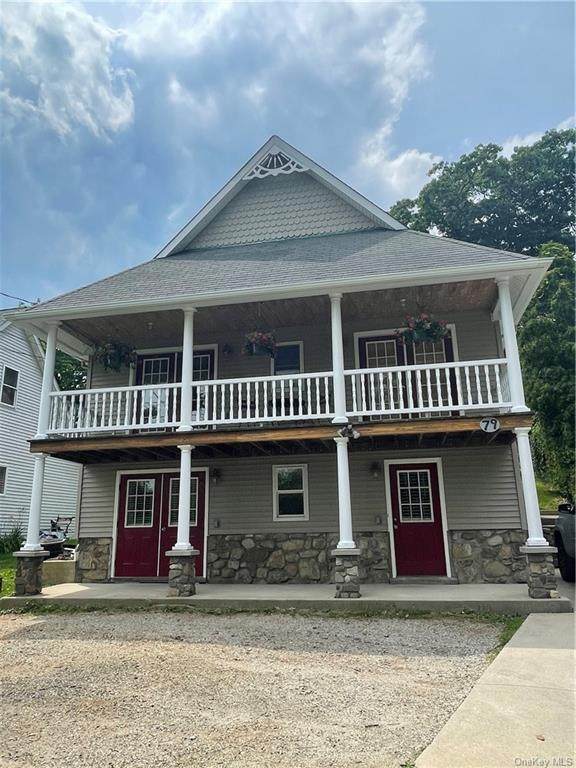 79 Mombasha Road - Photo 1