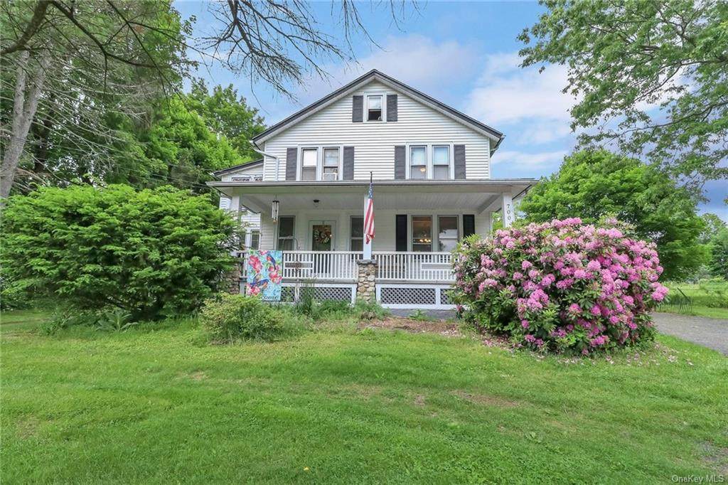 700 River Road - Photo 1