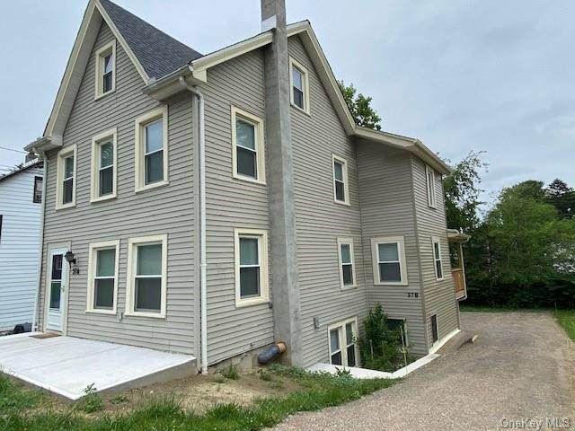 37 Grand Street - Photo 1