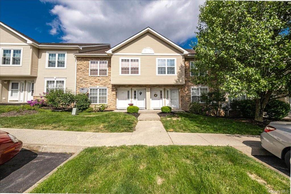 1158 Maggie Road - Photo 1