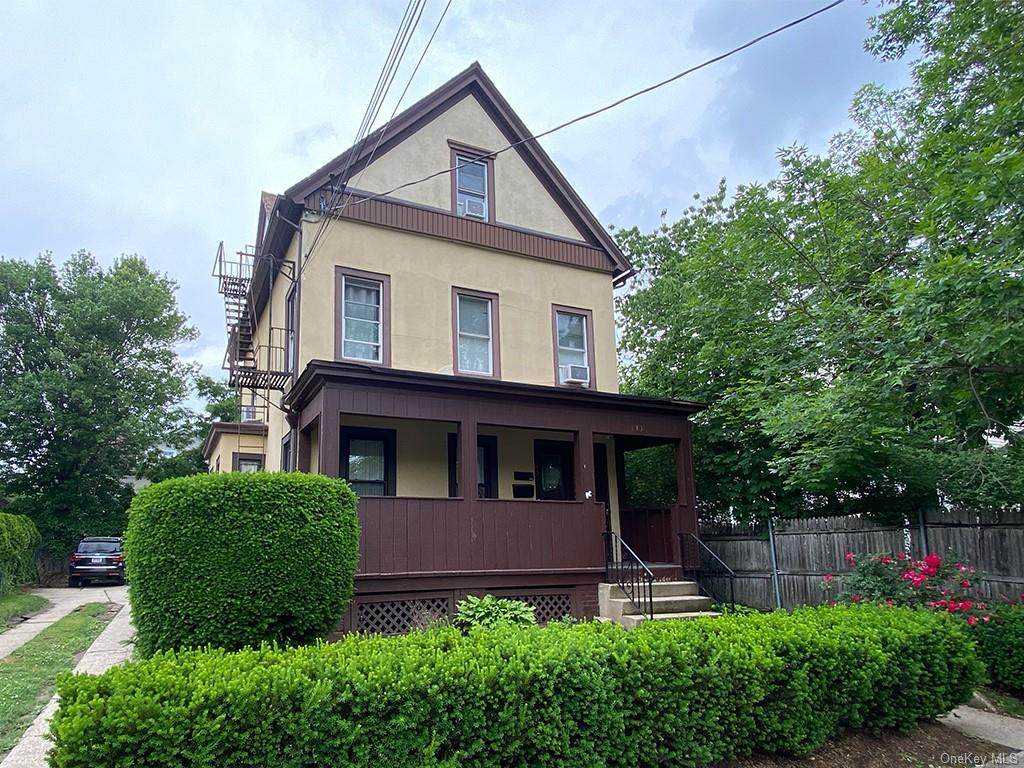 143 Fourth Avenue - Photo 1