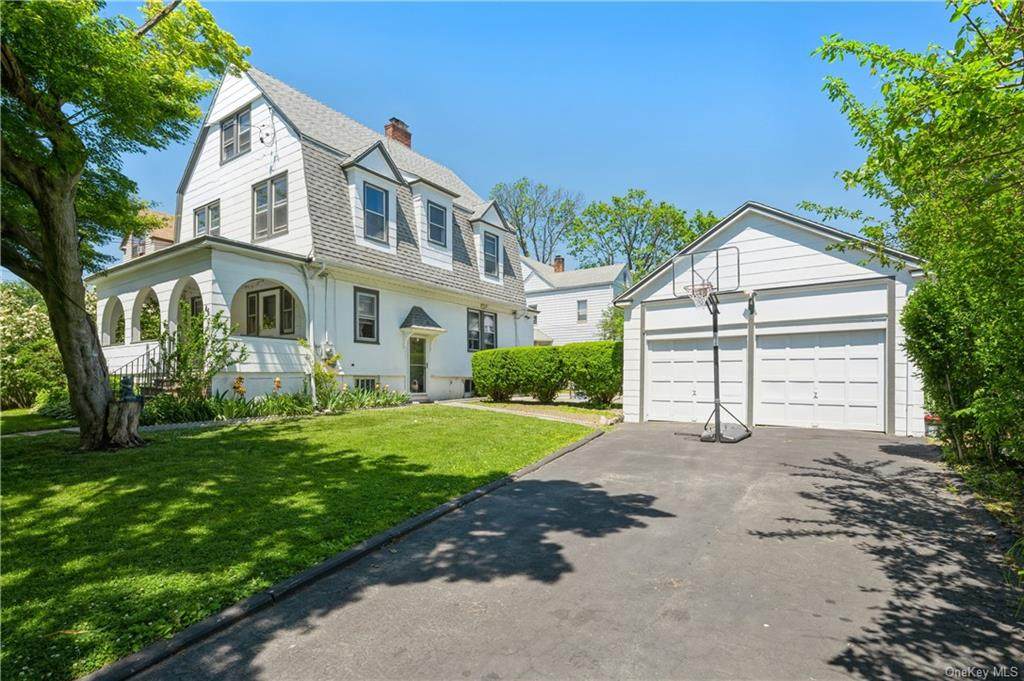 46 Meadow Lane - Photo 1