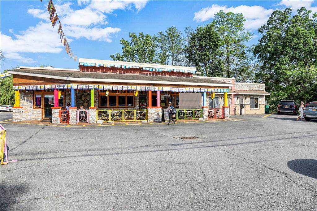 2778 Main Street - Photo 1