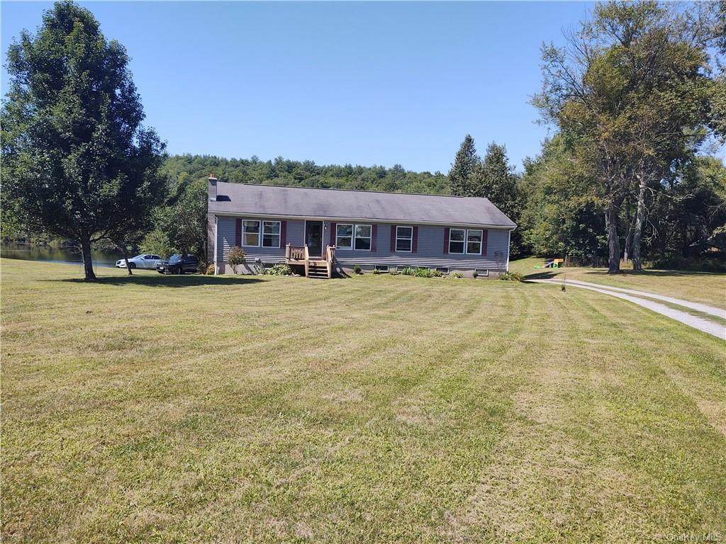 12 Ballard Road - Photo 1