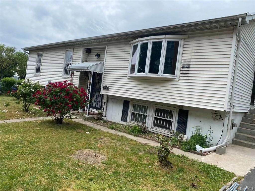 875 Jennings Street - Photo 1