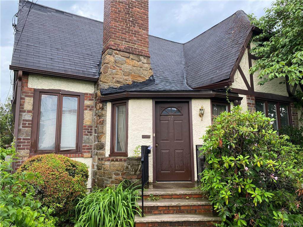 72 Gibson Place - Photo 1