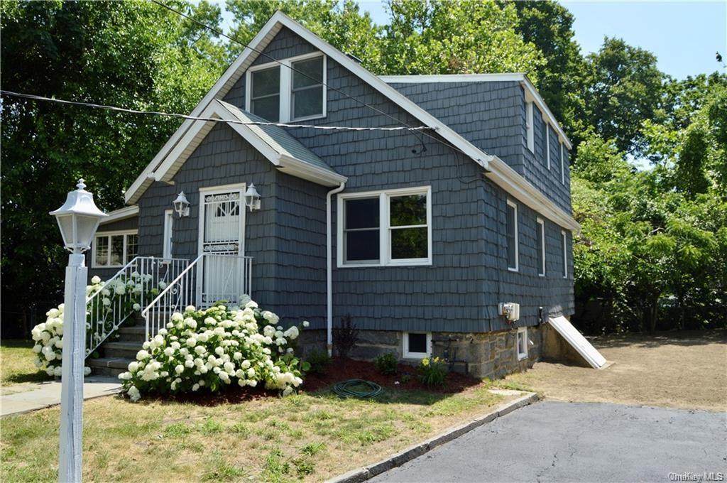 933 Lester Avenue - Photo 1