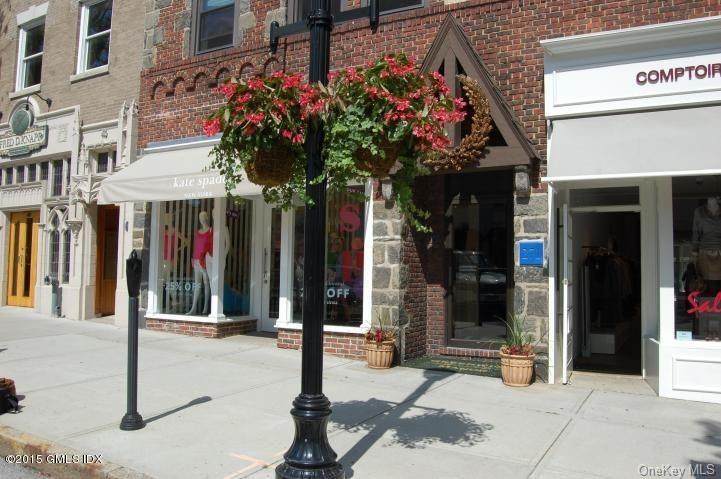 271 Greenwich Avenue - Photo 1