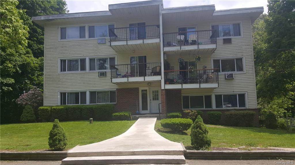 2151 Route 6 - Photo 1