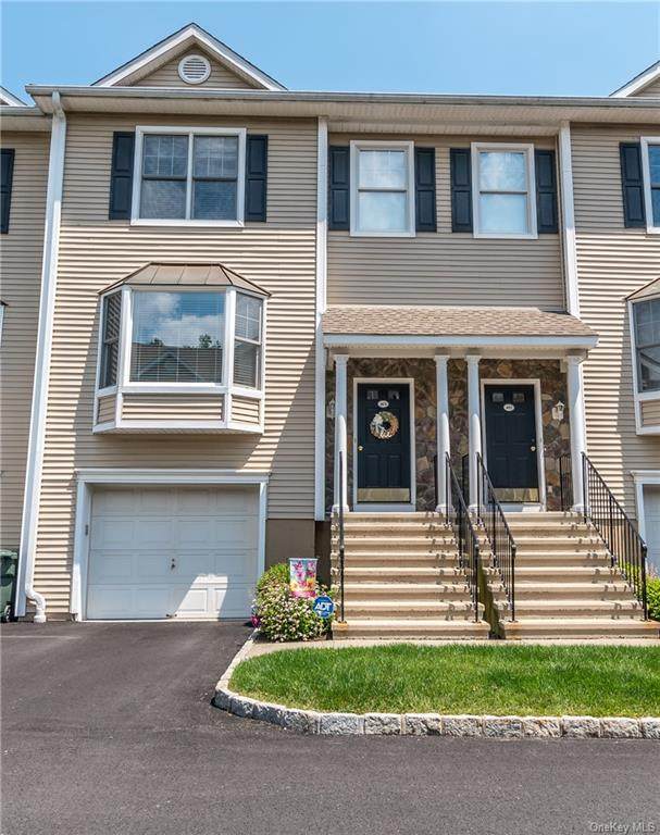 15 Scuppo Road - Photo 1